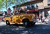 2011 Independence Day (07) MHUSD Tow Truck.JPG